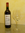 AOC GAILLAC Rouge Tradition 75cl